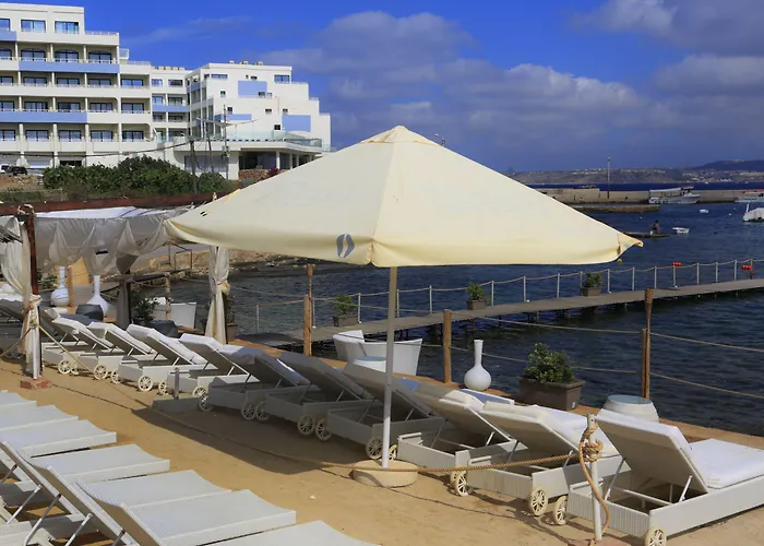 Riviera - Adults Only 4*