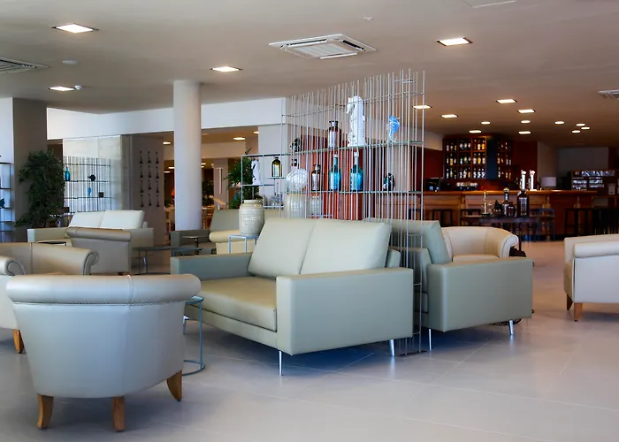 Riviera - Adults Only Mellieħa