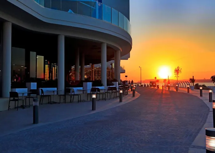 Riviera - Adults Only