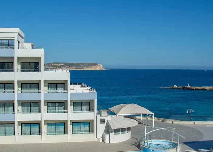 度假村 Riviera - Adults Only 4*