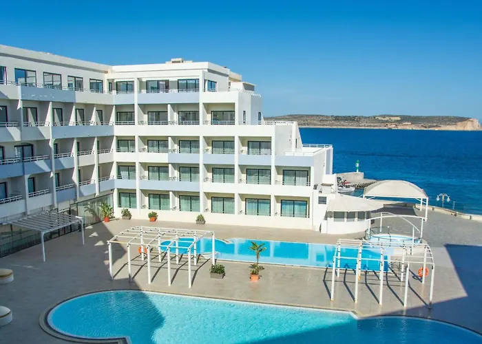 Üdülőközpont Riviera - Adults Only