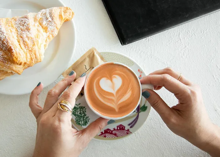 Riviera - Adults Only リゾート メーリッハ