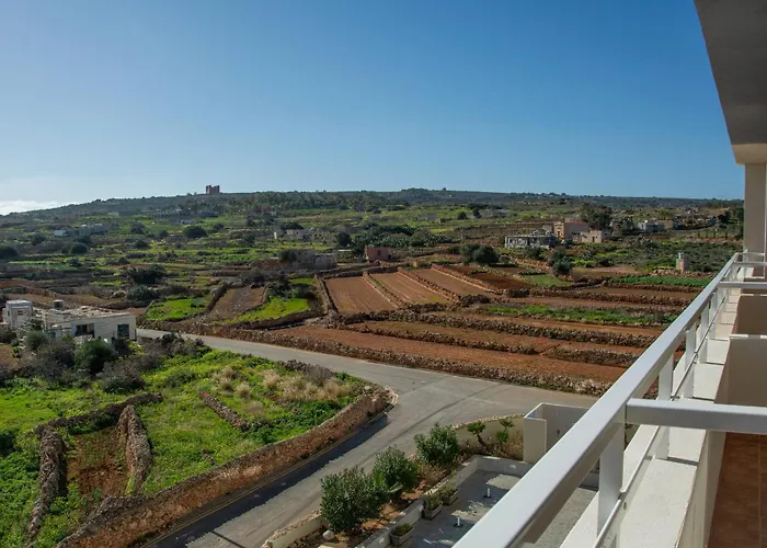 Riviera - Adults Only 4* Mellieħa