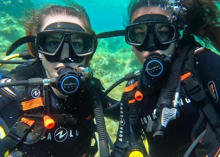 Riviera - Adults Only 4*