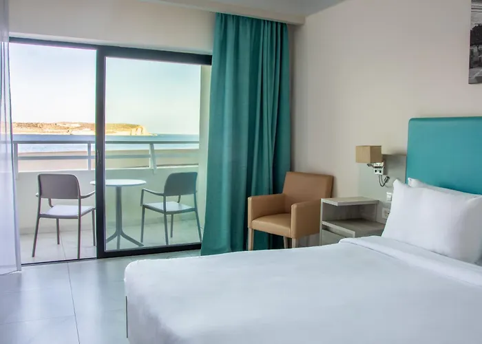 Riviera - Adults Only