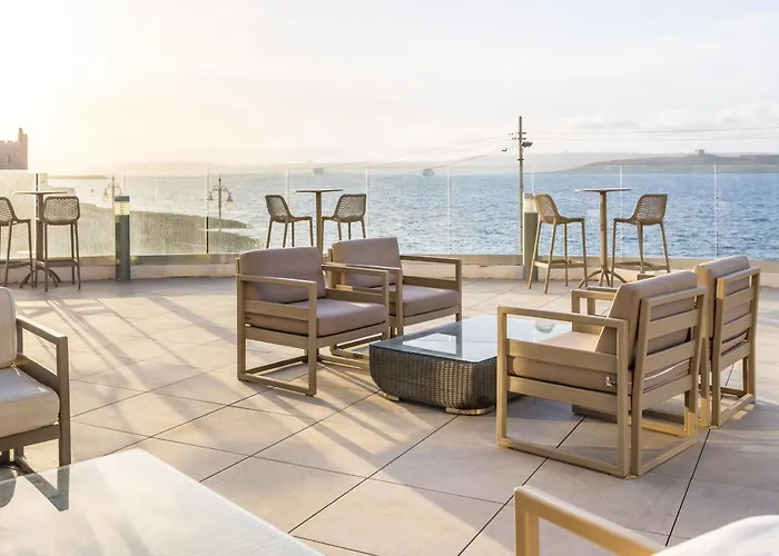 Riviera - Adults Only