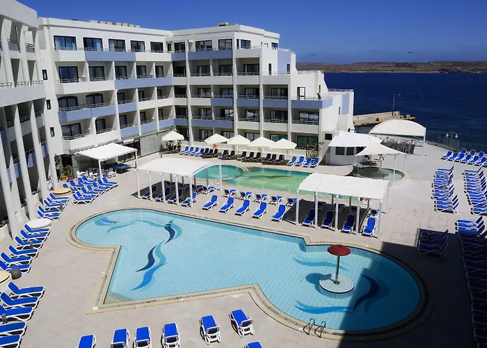 度假村 Riviera - Adults Only