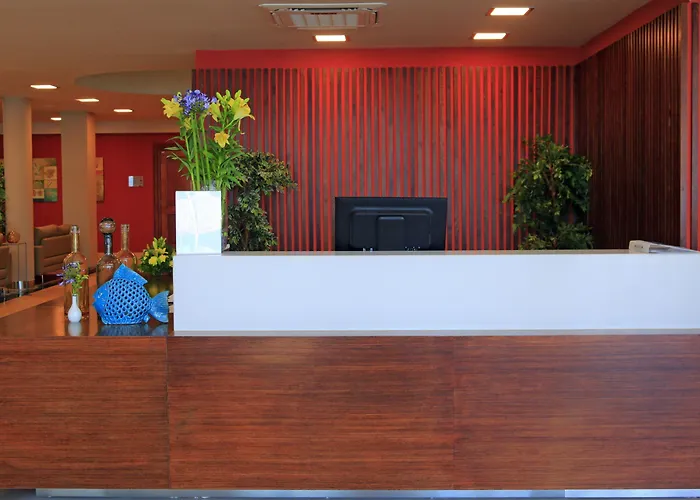 Riviera - Adults Only 梅利哈