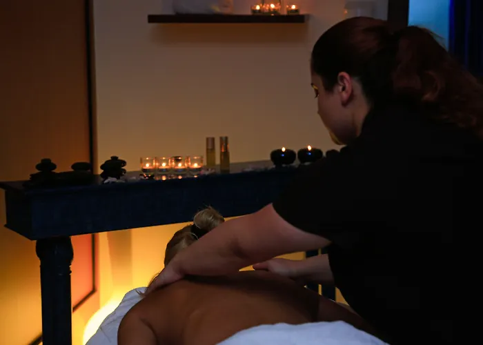 Riviera - Adults Only 4*