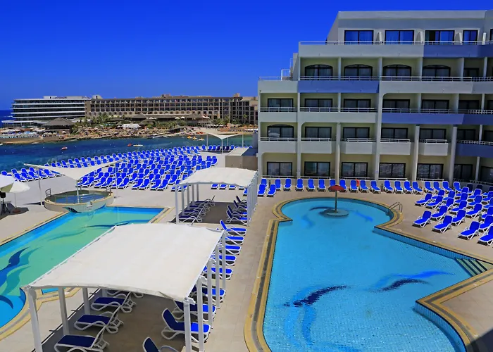 Riviera - Adults Only リゾート 4*