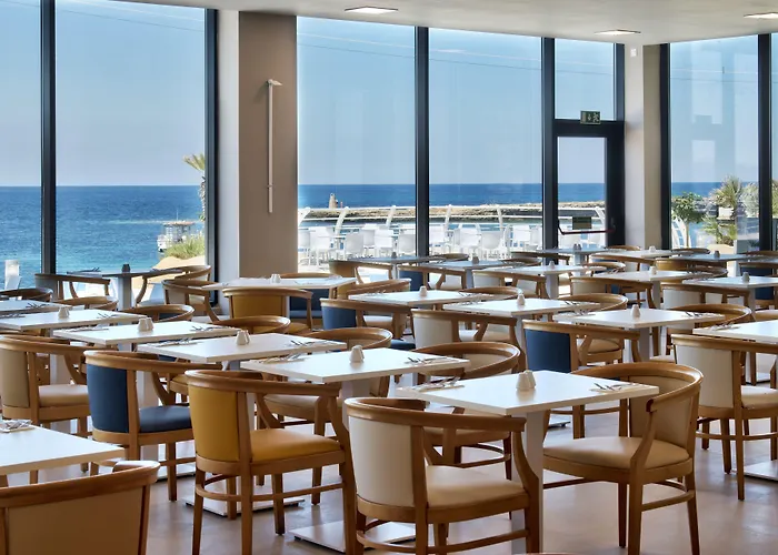 Riviera - Adults Only 4*