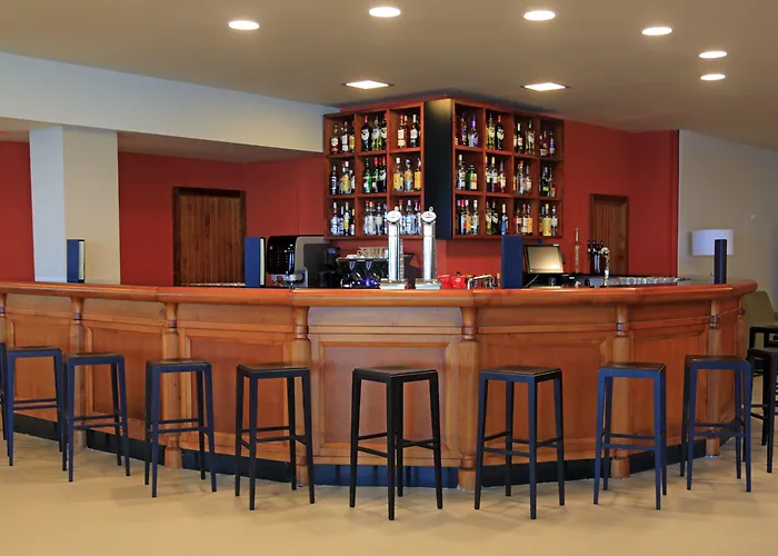 Riviera - Adults Only 4*