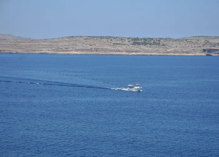 Riviera - Adults Only リゾート