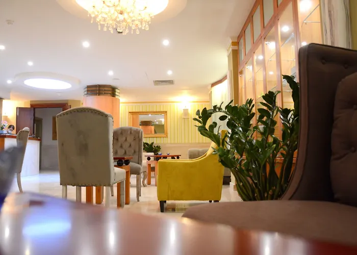 Riviera - Adults Only