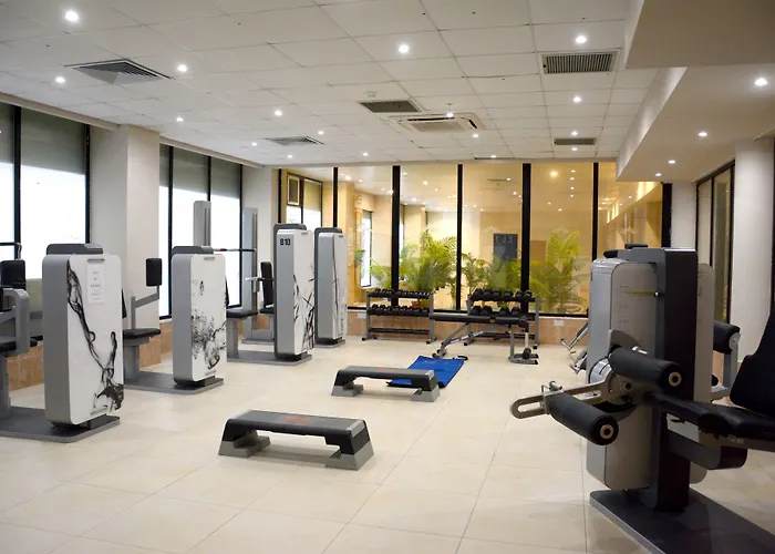 Riviera - Adults Only