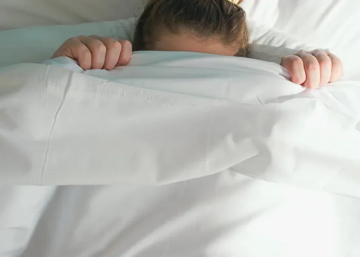 Riviera - Adults Only リゾート